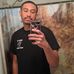 Profile Picture of Adrian Gillett (@trackstar.gillett) on Facebook