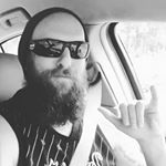 Profile Picture of Jason Talmage (@jjtalmage) on Instagram