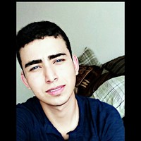 Profile Picture of Jairo Barron (@jairo-barron-2) on Quora
