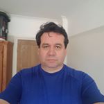 Profile Picture of Claudio lanza (@claudioasbelo) on Instagram