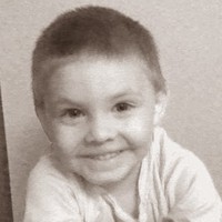 Profile Picture of Janice/nathan Slone (@janice-nathan-slone) on Quora