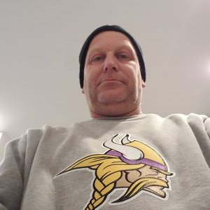 Profile Picture of Michael Panebianco (@MichaelPanebia6) on Twitter