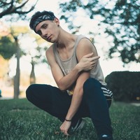 Sebastian Stan - Quora Profile Picture of Sebastian Stan (@sebastian-stan-20) on Quora