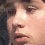 Profile Picture of Jacob Farnsworth (@jacobfarnsworth2019) on Instagram