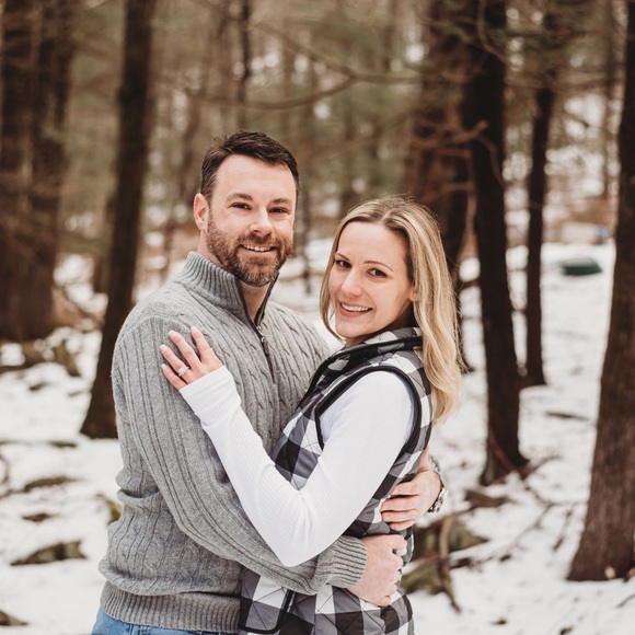 Profile Picture of Will Mitchell (@tigercat525) on Poshmark