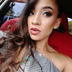 Profile Picture of S C H M I D T (@joanijjay) on Instagram