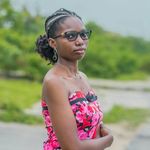 Profile Picture of Uyai Daniel (@valour.daniel) on Instagram