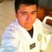 Profile Picture of Ernesto Diego (@ernesto.diego.104) on Facebook