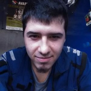 Adam Brož - Twitter Profile Picture of Adam Brož (@Retyfazole) on Twitter