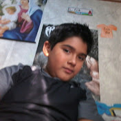 Profile Picture of Erik Camarillo (@erikcamarillo7737) on Youtube