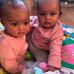 Profile Picture of Antoinette Simpson (@antoinette.simpson.754365) on Facebook