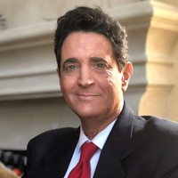 Profile Picture of Rick Bloom (@rick-bloom-10) on Quora