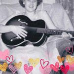 Profile Picture of Bobbie Warren (@bobbie.warren.54) on Instagram
