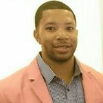 Profile Picture of Leon Miles (@l.j.miles) on Instagram