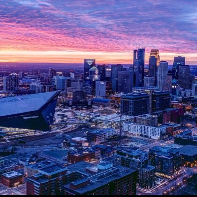 Profile Picture of Scott Cotterell (@ScottTheBAM) on Twitter