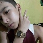 Profile Picture of Aaronjacob@yahoo.com (@aaronjacobyahoo.com6081) on Instagram