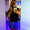 Profile Picture of tammyriley87 (@tammyriley87) on Tiktok