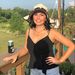Profile Picture of Crystal Graber (@crystaljones5968) on Pinterest