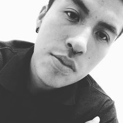 Profile Picture of Brians Torres (@brianstorres) on Tiktok