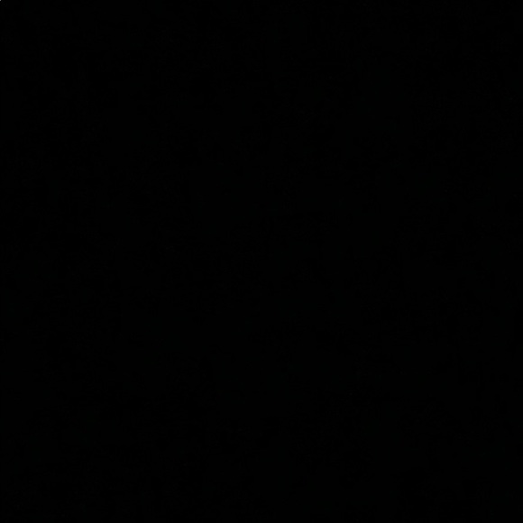 Profile Picture of Gianluca V (@gianluca_v) on Poshmark