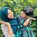 Profile Picture of Jinsa Jamal (@jinsa_jamal) on Instagram