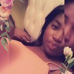 Profile Picture of magdalena gonzalez (@magdalenagonzalez11) on Instagram