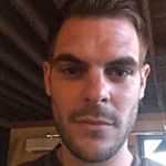 Profile Picture of Mark Sidell (@mark_sksi) on Instagram