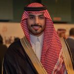 Profile Picture of بسام بن محمد العنزي🇸🇦 (@b1m1a) on Instagram