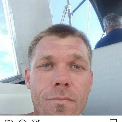 Profile Picture of Dustin Houk (@houk_dustin) on Twitter