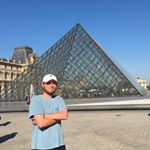 Profile Picture of Jacob Hammonds (@jacobhammonds24) on Instagram
