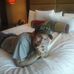 Profile Picture of Aaron Eszlinger (@aaron.eszlinger.9) on Facebook