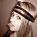 Profile Picture of Lisa Foshee (@gottlieb.uwe.35) on Facebook