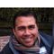 Profile Picture of Andrew Bryden (@andrew.bryden.184) on Facebook