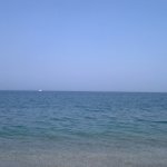 Profile Picture of Vincent Hartmann (@vinchartmann) on Instagram