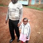 Profile Picture of joseph minai (@josephminai) on Instagram