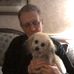 Profile Picture of Joel Burkett (@joel.burkett.1) on Facebook