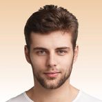 Profile Picture of Brayan Walton (@Brayan-Walton) on Facebook