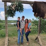Profile Picture of Dustin Stromme (@dstromme) on Instagram
