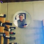 Profile Picture of Adam Sykora (@sykorafinewines) on Instagram