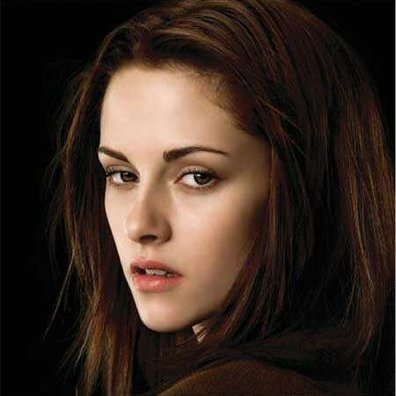 Profile Picture of Kristen My Bae (@MyBaeKristen) on Twitter