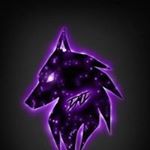 Profile Picture of Keith Garcia Medrano (@medranokeith) on Instagram