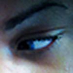 Profile Picture of Kyle Roberts (@noirpoetix) on Flickr