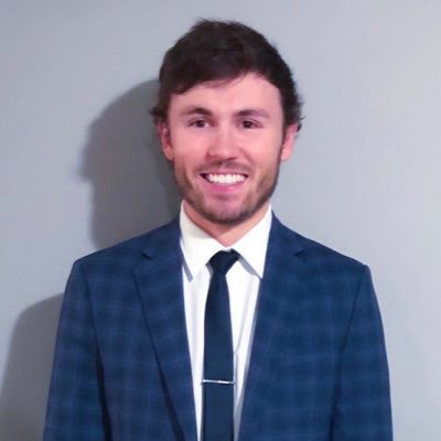 Profile Picture of Michael Nauta (@mikenauta_) on Twitter