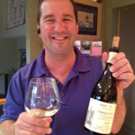 Profile Picture of Craig Beal (@thewineguy777) on Instagram