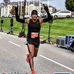 Profile Picture of John P. Nerone (@jpner1) on Instagram