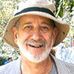 Profile Picture of Hal Weiner (@Hal-Weiner) on Facebook