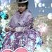 Profile Picture of Maxima Ramirez (@maxima.ramirez.355) on Facebook