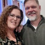 Profile Picture of LeAnna Craig (@leannacraig9) on Instagram