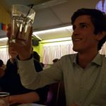 Profile Picture of Thomas De Meester (@thomas.demeester12) on Instagram