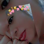 Azucena Alonso - Facebook Profile Picture of Azucena Alonso (@azucena.alonso.967806) on Facebook